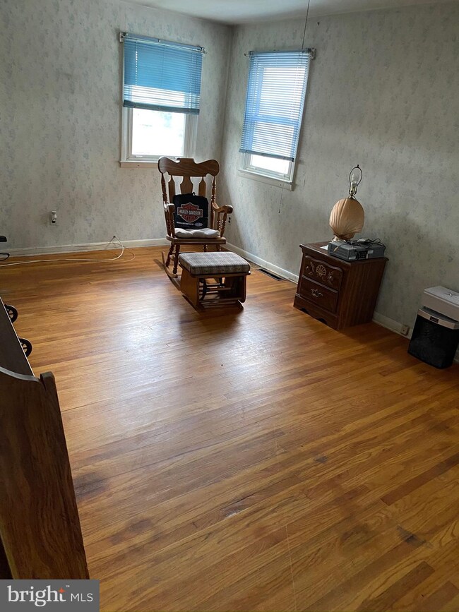 231 Syracuse Ave, Wenonah, NJ 08090 - photo 7