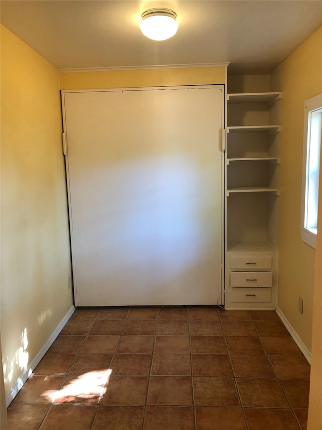 2882 Mackey Ln, Shreveport, LA 71118 - photo 7