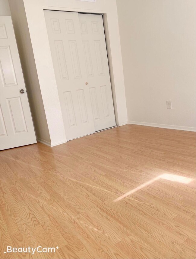 3012 EADS- Master br.2