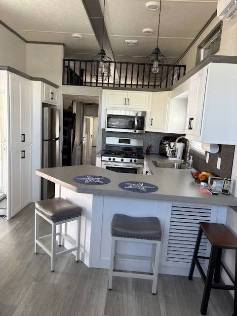 3369 Ronnie Way, Avon Park, FL 33825 - photo 3