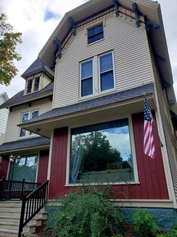 67 Adams St, Biddeford, ME 04005 - photo 5