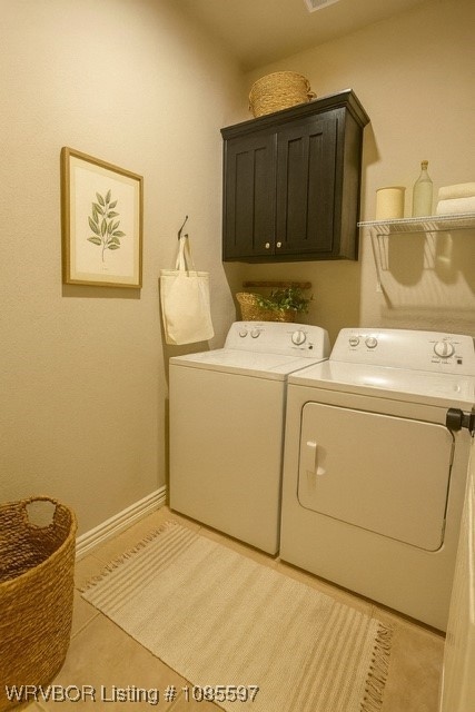 1415 Willowbrook Cir, Fort Smith, AR 72908 - photo 3