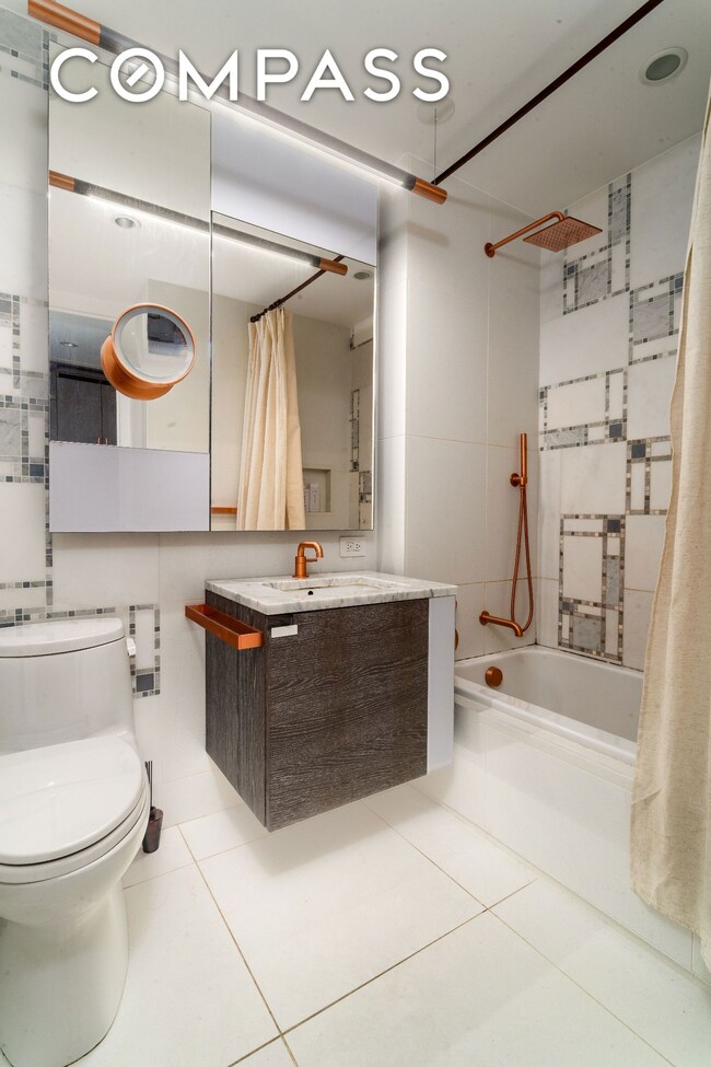 Brooklyn Point unit 26G, Brooklyn, NY 11201 - photo 7