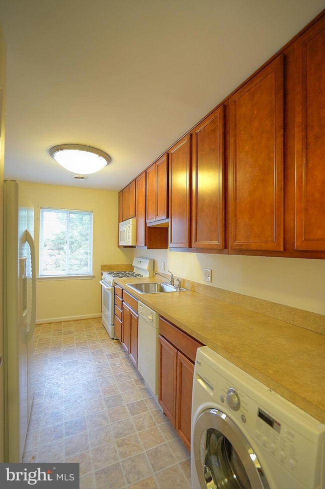 1805 William St, Fredericksburg, VA 22401 - photo 5