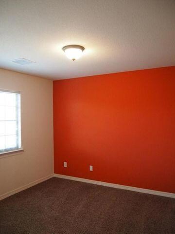 1092 Painley Place, Horizon City, TX 79928 - photo 7