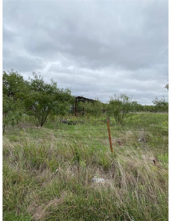 114 Farm To Market Road 1750, Abilene, TX 79602 - photo 3