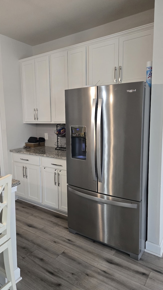 3044 Duvall Dr, Gallatin, TN 37066 - photo 6