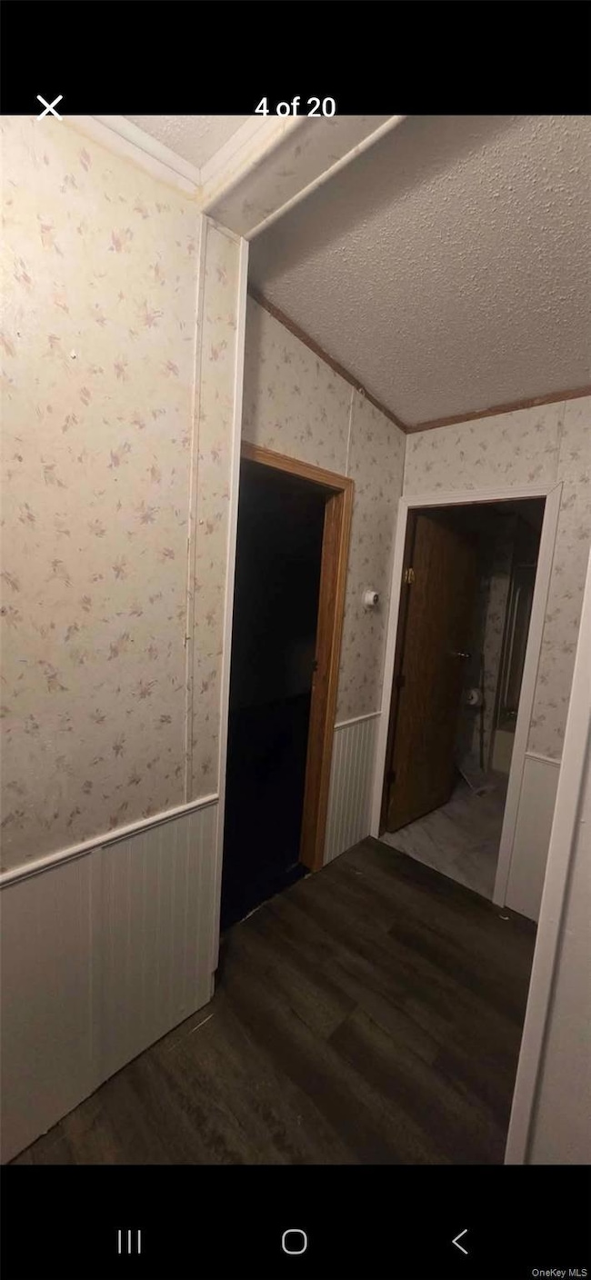 31285 Gardnerville Rd, Evans Mills, NY 13637 - photo 7