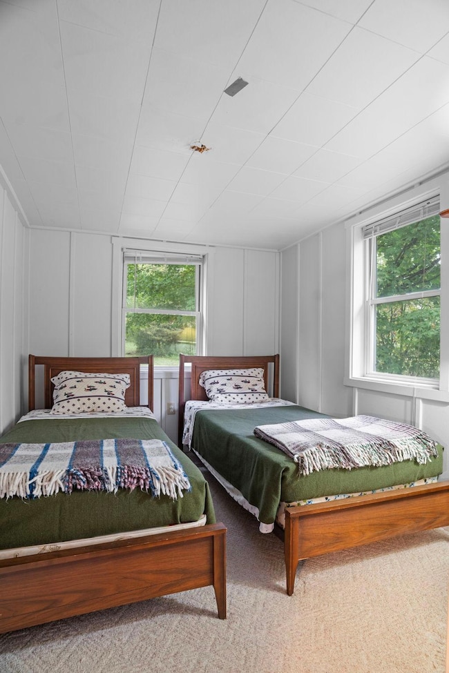 W9336 State Highway 35, Pepin, WI 54759 - photo 7