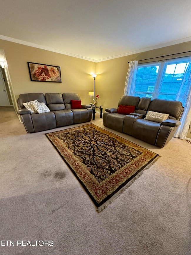 900 Mountain Creek Rd unit S370, Chattanooga, TN 37405 - photo 4