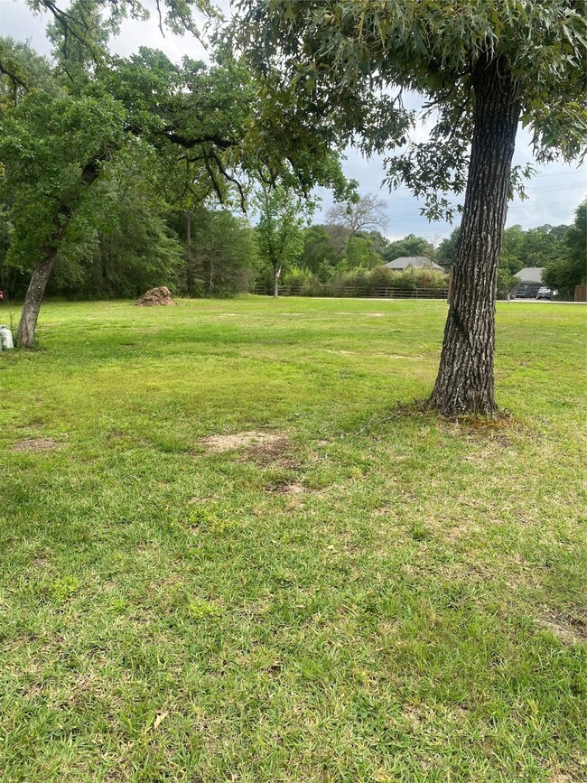 26032 Andy Ln, Magnolia, TX 77354 - photo 3