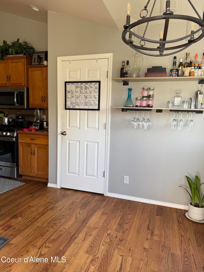 1280 W Palouse Dr, Post Falls, ID 83854 - photo 4