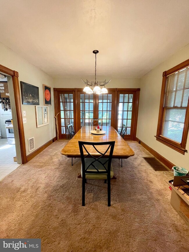 730 Coleman St, Easton, PA 18042 - photo 7