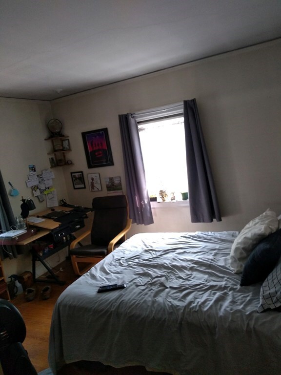 12 Palfrey St unit 2, Watertown, MA 02472 - photo 6