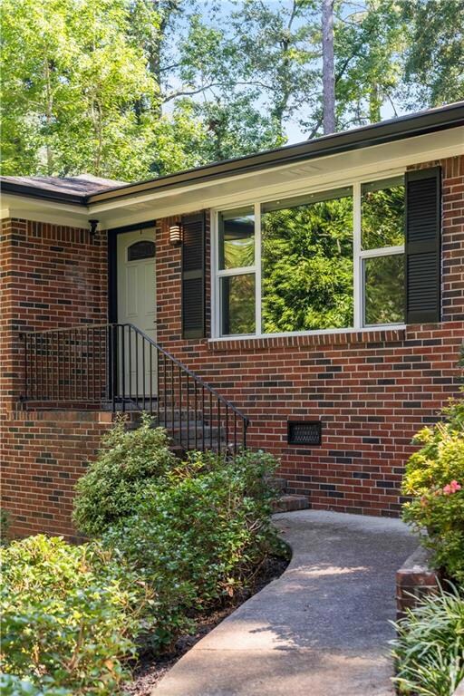 2364 Dawn Dr, Decatur, GA 30032 - photo 7