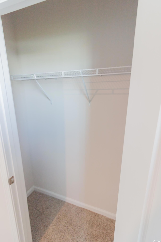 540 Duvall St, Longs, SC 29568 - photo 6