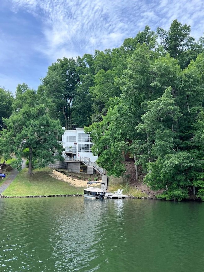 249 Circle Hill Rd, Ghent, WV 25843 - photo 6