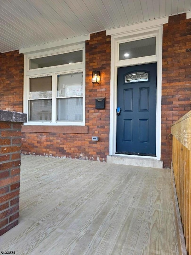 37 Colonial Ave, Trenton, NJ 08618 - photo 2