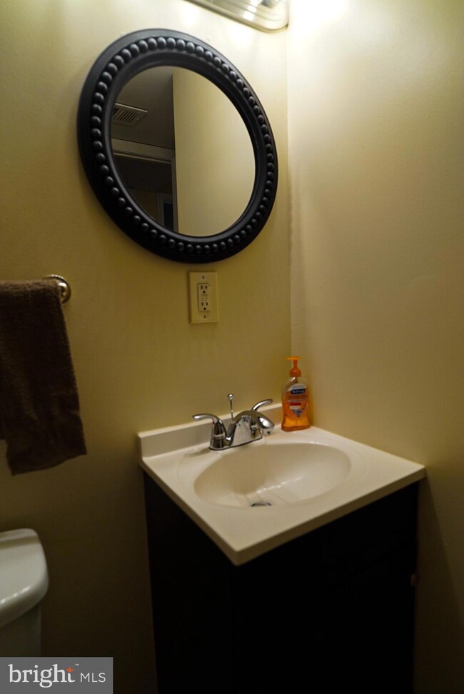 303 Goldleaf Ave, Capitol Heights, MD 20743 - photo 7