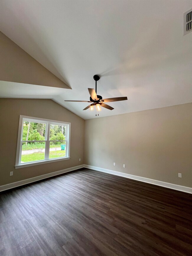 56 Maxson Rd, Crawfordville, FL 32327 - photo 7