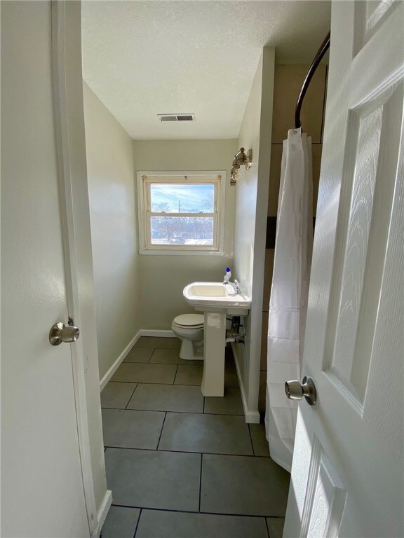 400 Stanley Ave, Mattoon, IL 61938 - photo 3