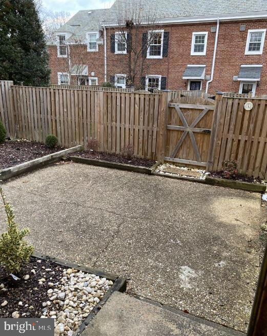 4666 34th St S unit A1, Arlington, VA 22206 - photo 5