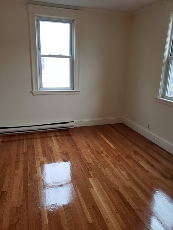 171 Florence St unit 2, Roslindale, MA 02131 - photo 5