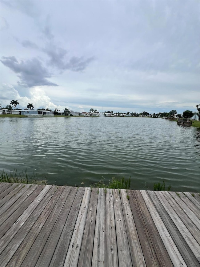 1601 US Highway 441 SE, Okeechobee, FL 34974 - photo 4