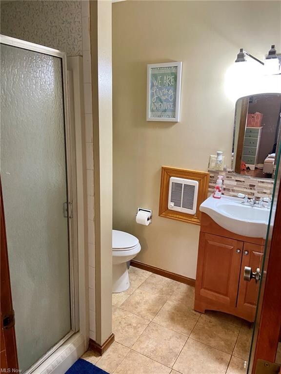 8010 Buffham Rd, Lodi, OH 44254 - photo 7