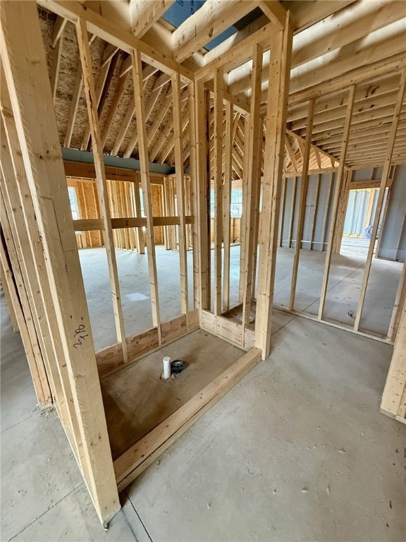 122 Independence Dr unit 103C, Cabot, PA 16023 - photo 5