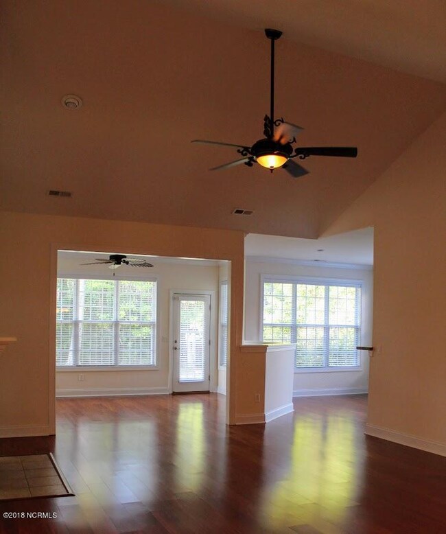1107 Foxbow Cove, Leland, NC 28451 - photo 5