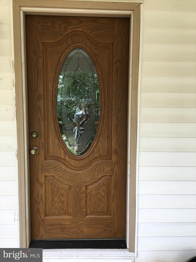 7403 Buchanan St, Hyattsville, MD 20784 - photo 6