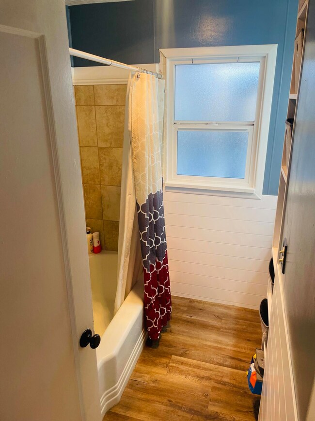 5217 Bryant Ave, Klamath Falls, OR 97603 - photo 7