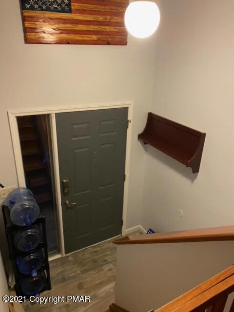 970 Goose Pond Rd, Lake Ariel, PA 18436 - photo 3