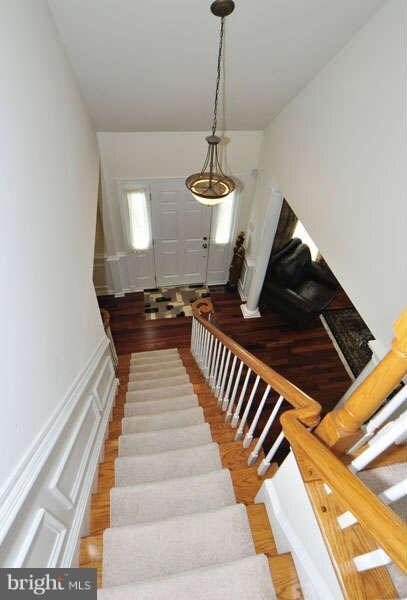 25167 Fortitude Terrace, Chantilly, VA 20152 - photo 3