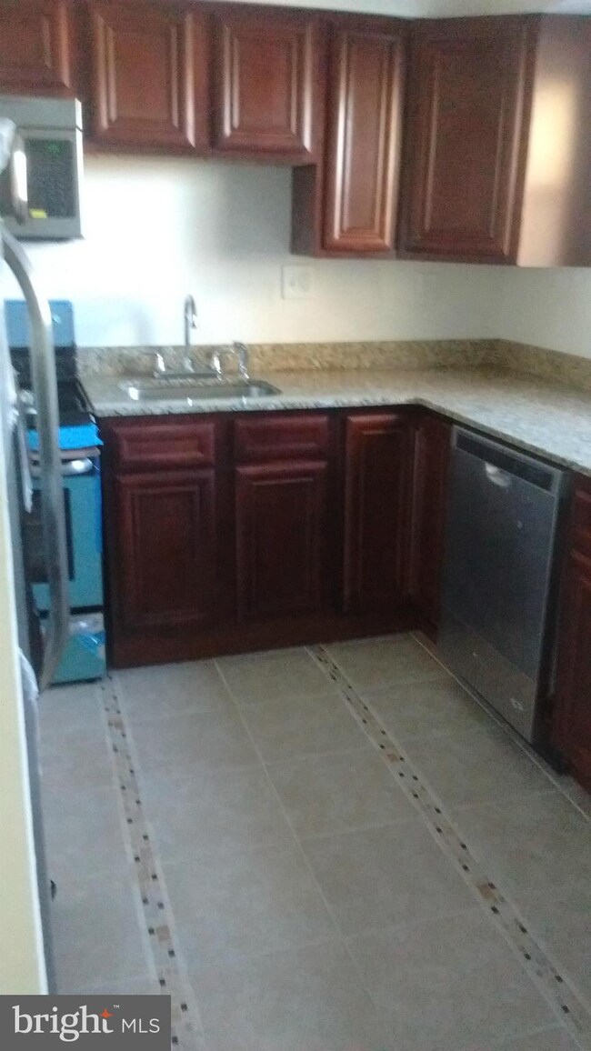 6514 Columbia Terrace, Hyattsville, MD 20785 - photo 6