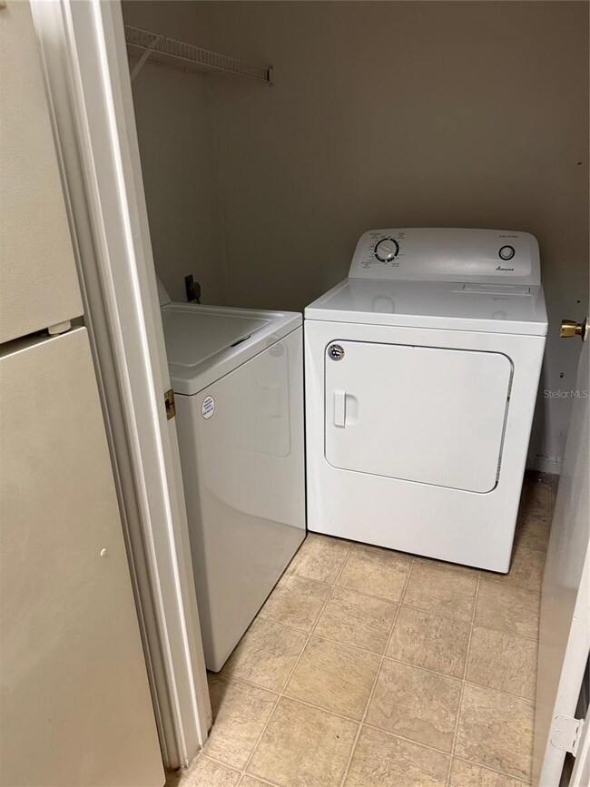 2508 Grassy Point Dr unit 202, Lake Mary, FL 32746 - photo 5