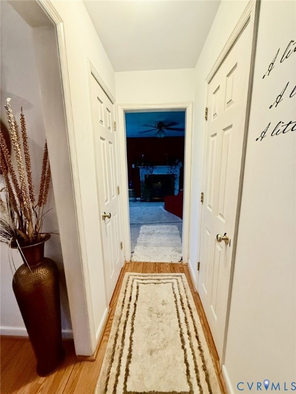 7016 Narragansett Ct, Mechanicsville, VA 23111 - photo 5