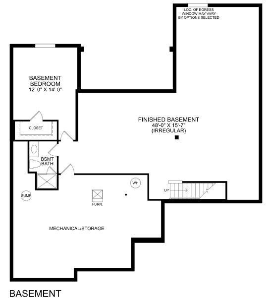 298 Larimar Dr, Whiteland, IN 46184 - photo 4