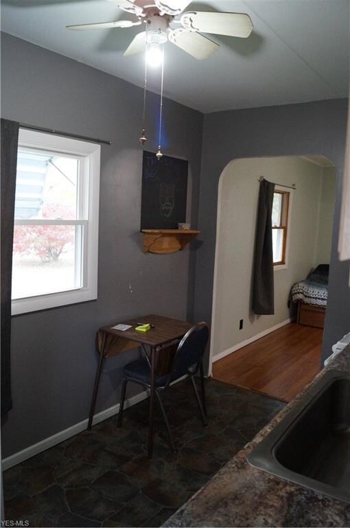 2583 E 39th St, Lorain, OH 44055 - photo 7