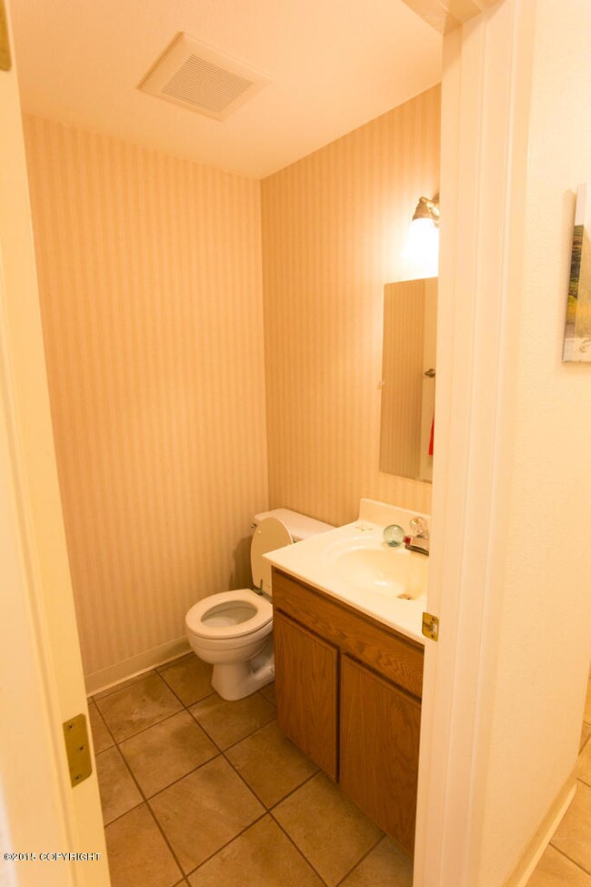 1:2 Bath