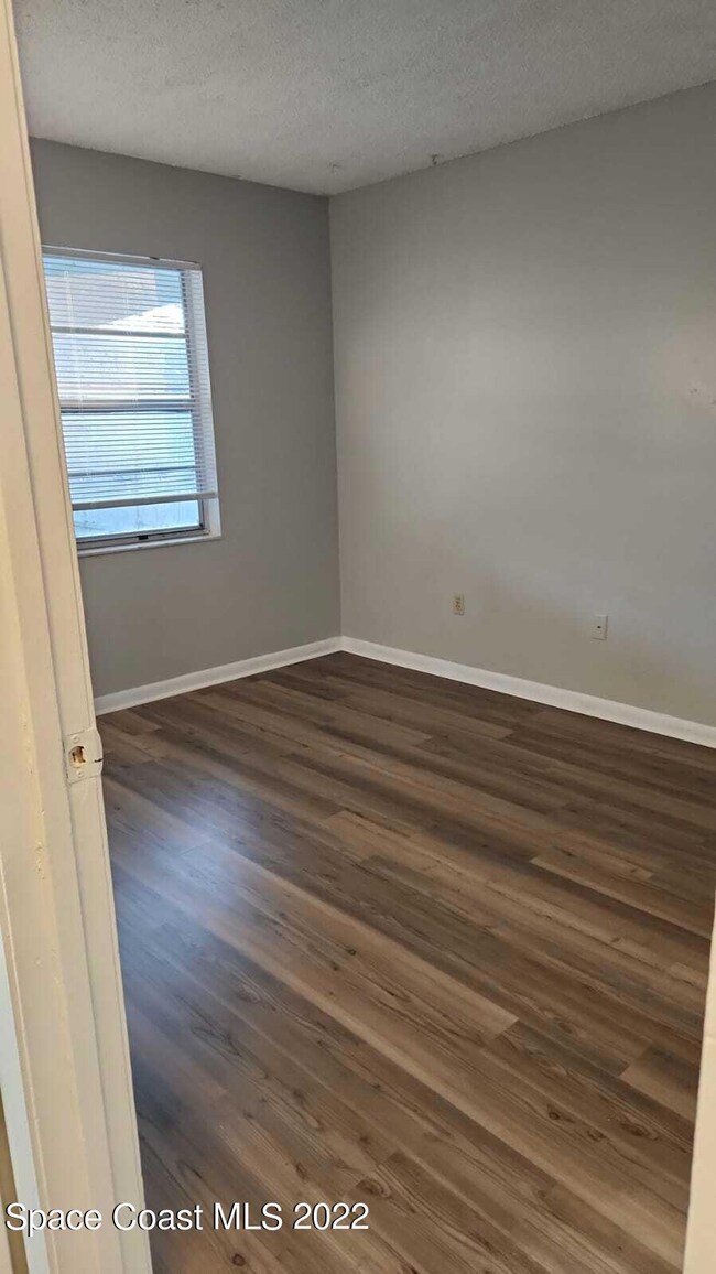 641 School St unit 643, Cocoa, FL 32922 - photo 6