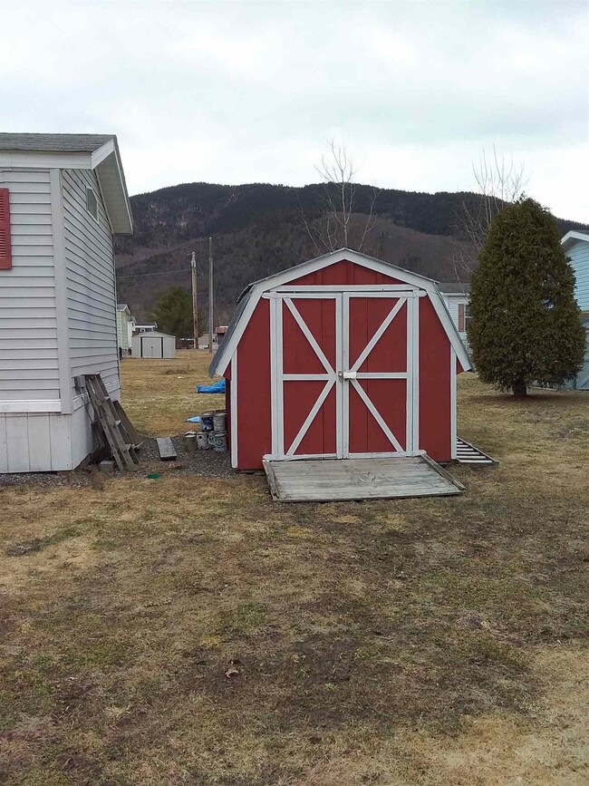 26 Preston Ln, Colebrook, NH 03576 - photo 7