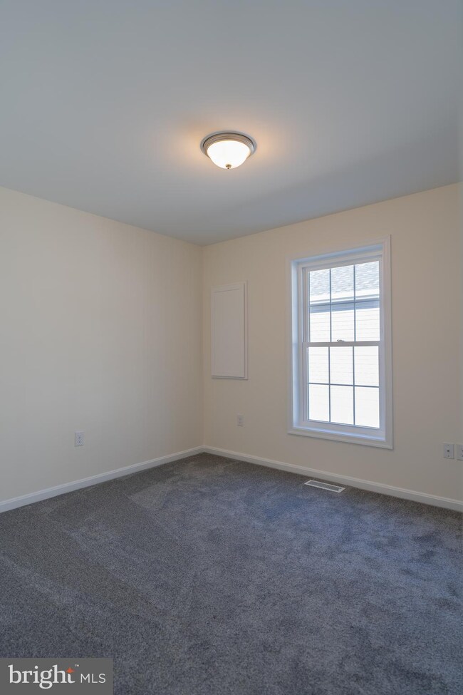 3 New St, Harrington, DE 19952 - photo 6