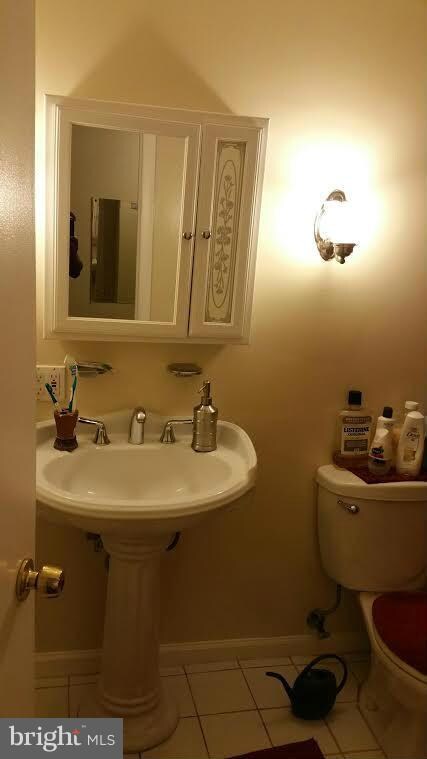 3833 Joshua Place, Alexandria, VA 22309 - photo 7