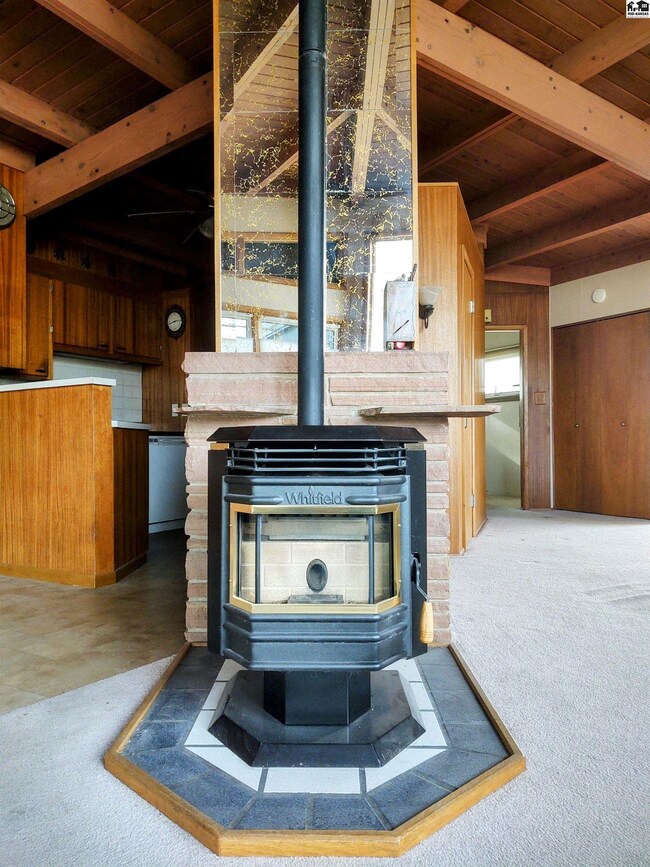 101 Arcadian Ct, McPherson, KS 67460 - photo 7