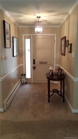 356 Union St S, Concord, NC 28025 - photo 7