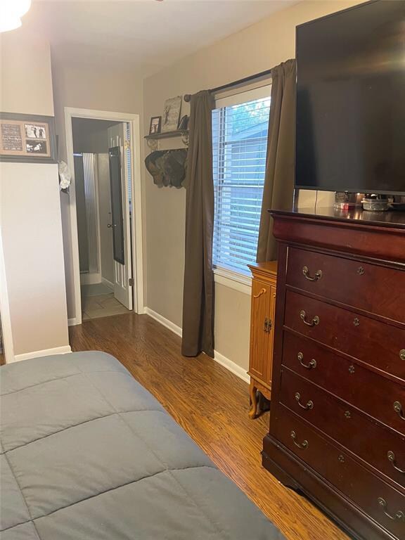 218 Jennie Ln, Denison, TX 75020 - photo 7