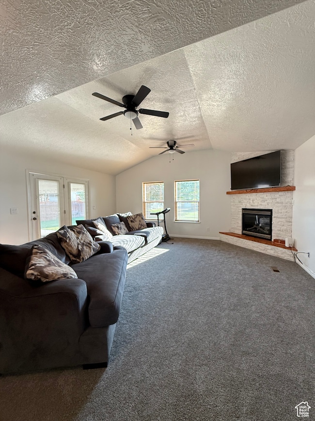 5013 S 4150 W, Roy, UT 84067 - photo 7