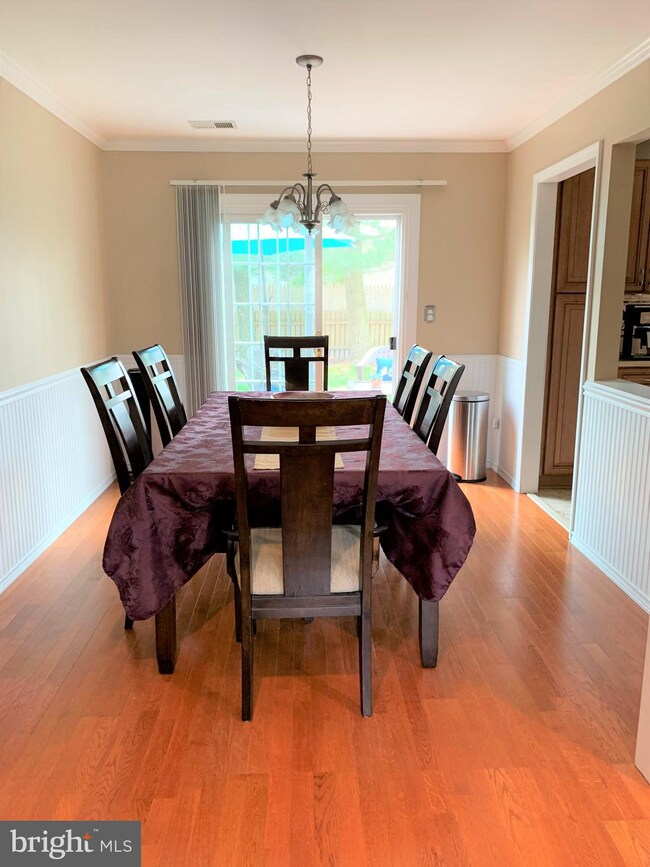 1A Tranquility Ct, Sewell, NJ 08080 - photo 7